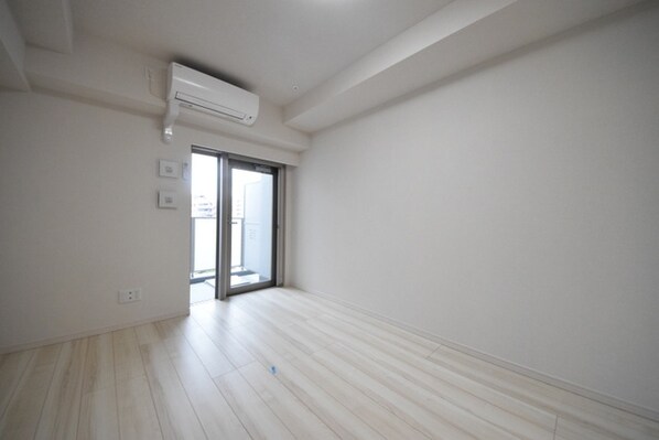 N-stage八王子の物件内観写真